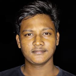 somanathmuduli