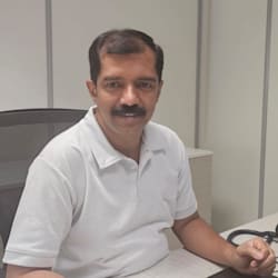 sreekumar77
