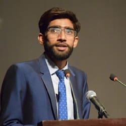 drmuhammadaamir