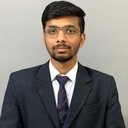 amritech
