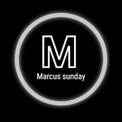 marcussunday856