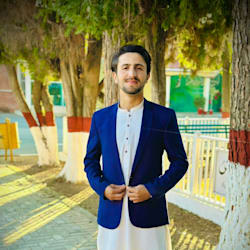 hasso_developr