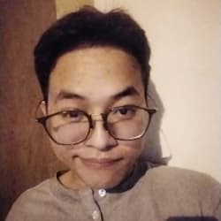 hgcuong16