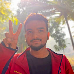 rameez_sarguru