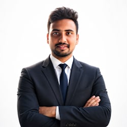 rk_rohit2059