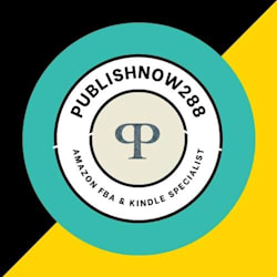 publishnow288