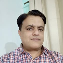 nadeem_malik_pk