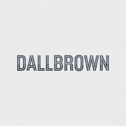 dallbrown