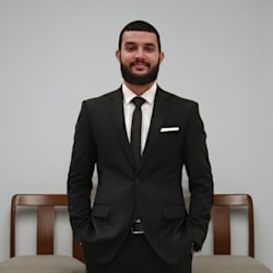 ghanibaig
