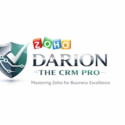 darionthecrmpro