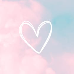 castleloveprod
