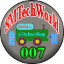smtechworld019