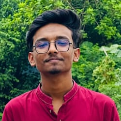 taseen28