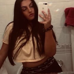 gemma0111