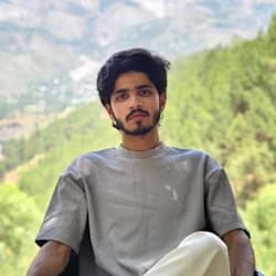 abuzar_subhan