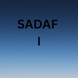 sadafishtiaq22