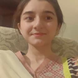 ainanshara06