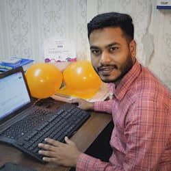 sabsabbir