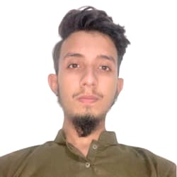 saifurrehmankh