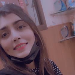rabiayousaf124
