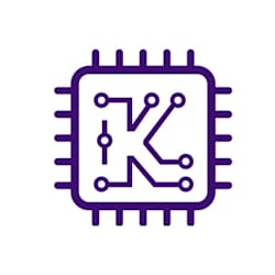keldin_de