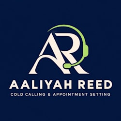 aaliyah_reed001