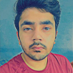 mahmad_faraz