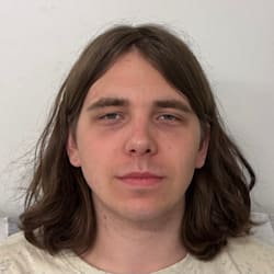 arthur_marr