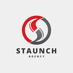 staunch_agency
