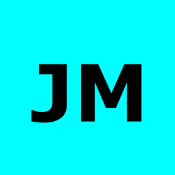 jm_rl22