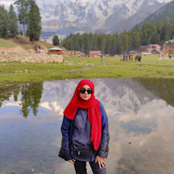 khadijarao123