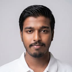 rishuraj223