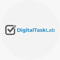digit_task_lab