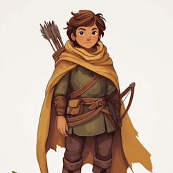 andyrosenthal