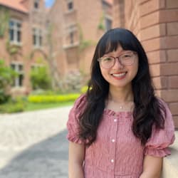 zoe_zhan