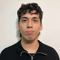 cain_valle