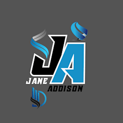 jane_addison22