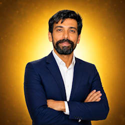 bashirahmad215