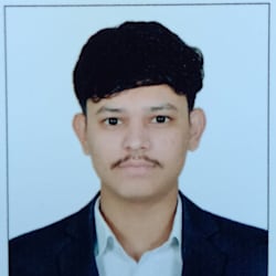 shailesh_dabhi1