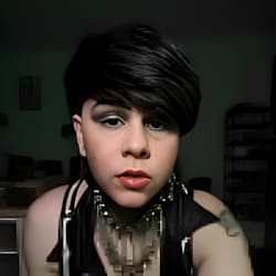 eliza_novel