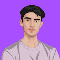 imransahito10