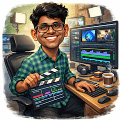 iamroshan_m
