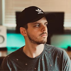 caleb_israel