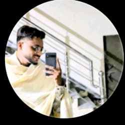 arman_assaimint