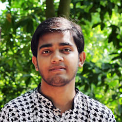 ekramul_hasan