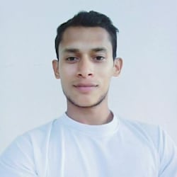 excelpro_rk
