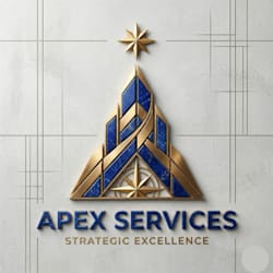 apex_service01
