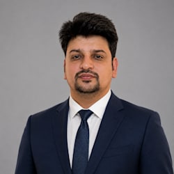 vinidev
