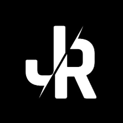 johnrizvilaw