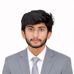 muhammd_naeem_n